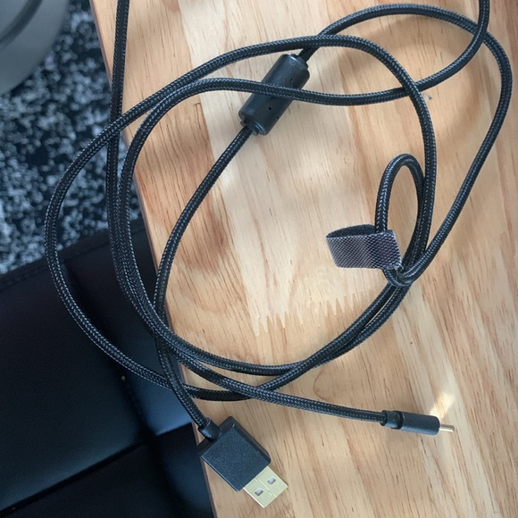 60% mechanical keyboard  compatible with PlayStation - Xbox - switch - PC - Picture 3 of 9